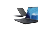 Dell Pro 14 en 16