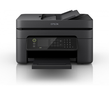 Epson WF-2850DWF
