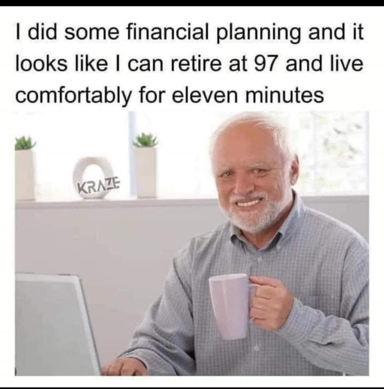 Afbeeldingslocatie: https://tweakers.net/i/hBtZh0KaUUP2ajxGwaPYoR6Cib8=/x800/filters:strip_icc():strip_exif()/f/image/siupO8akDshOCvUnLt63HF3a.jpg?f=fotoalbum_large