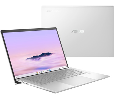 ASUS CB5403CMA-QM0917