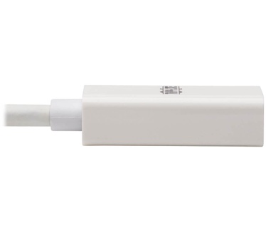 Tripp-Lite P137-06N-HDR-W