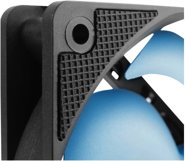 Aerocool Motion 12 Plus