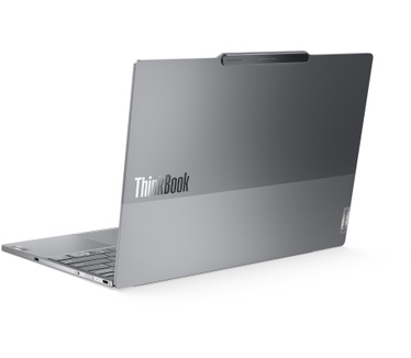 Lenovo ThinkBook 13x G4 IMH (21KR0006GE, Qwertz toetsenbord)