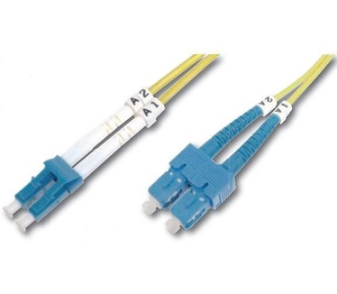 Digitus DK-2932-01