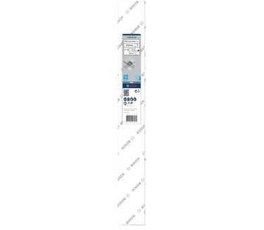 Bosch 2 608 601 734