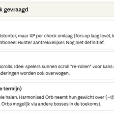 Afbeeldingslocatie: https://tweakers.net/i/hBxj0x-VMBcZkFIeT9A1aBfb7TU=/232x232/filters:strip_exif()/f/image/TunDjwXVvY5bWdfQilr1f14Y.png?f=fotoalbum_tile