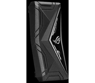 Asus ROG-SLI-HB-BRIDGE-3SLOT (90YV0AF0-M0NA00)