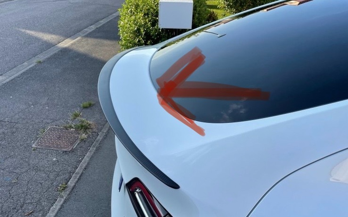 Afbeeldingslocatie: https://tweakers.net/i/hBxqyesK6UF-3D2fzt_VqV4um54=/full-fit-in/4920x3264/filters:max_bytes(3145728):no_upscale():strip_icc():fill(white):strip_exif()/f/image/5wOg3uZg6kWEiLlWn0YHv9YN.jpg?f=user_large
