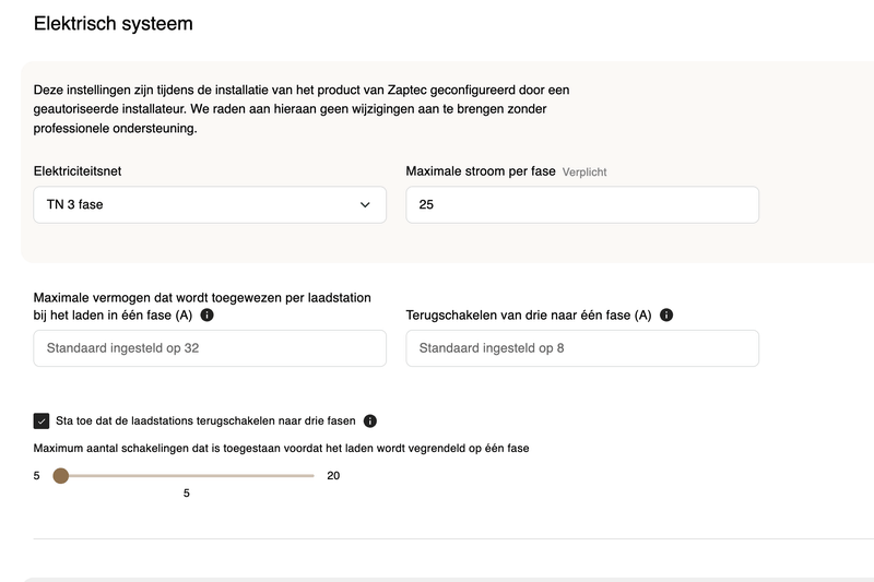 Afbeeldingslocatie: https://tweakers.net/i/hBydsTYnqvzn7yEjEdwYcivpvSc=/800x/filters:strip_exif()/f/image/4UwfkINIzxoY8mxIGTv2czu9.png?f=fotoalbum_large
