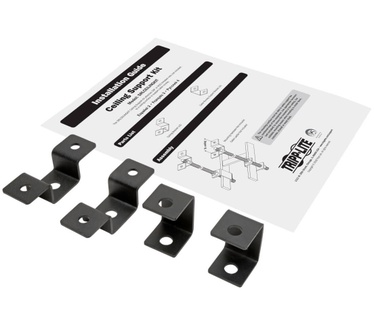Tripp-Lite SRLCEILINGKIT