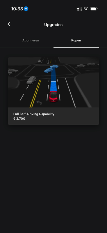 Afbeeldingslocatie: https://tweakers.net/i/hByslrZhGdI7vxcKAiXA4vbc8kc=/x800/filters:strip_exif()/f/image/oTKw3tNx2UqhjH8bgqdqhwWD.png?f=fotoalbum_large