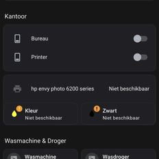 Afbeeldingslocatie: https://tweakers.net/i/hBzM_vMH4WkTatHjEEGDh1QRFpg=/232x232/filters:strip_exif()/f/image/quCuRFvEjLoRCAAazNlNGPqI.png?f=fotoalbum_tile