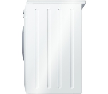 Bosch WAE28169FG