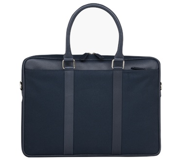 Dbramante1928 Fifth Avenue