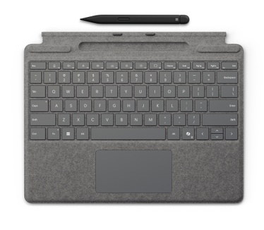 Microsoft 8X8-00175