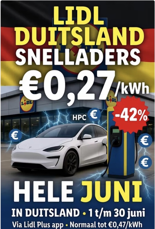 Afbeeldingslocatie: https://tweakers.net/i/hC-u3JaGOFLAviuzOO3SnH9llVY=/x800/filters:strip_icc():strip_exif()/f/image/aVqDikgIKy4G4sFbUzCukikT.jpg?f=fotoalbum_large