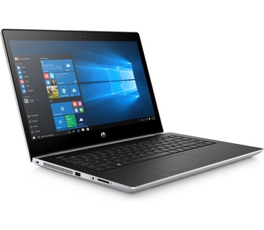 HP ProBook 440 G5 4WV01EA