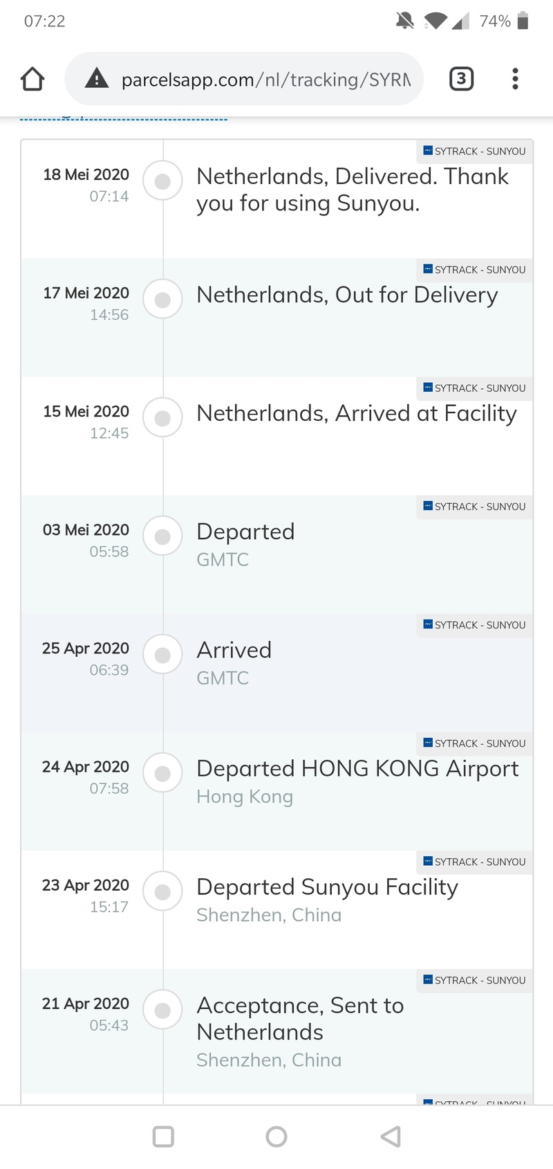Afbeeldingslocatie: https://tweakers.net/i/hC0brhsF47Ck5HC02_kUN620Cr0=/800x/filters:strip_icc():strip_exif()/f/image/mVqF7bQb8TkQKHPTq98TxfsU.jpg?f=fotoalbum_large