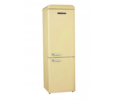 Schneider SL 300 SC-CB A++