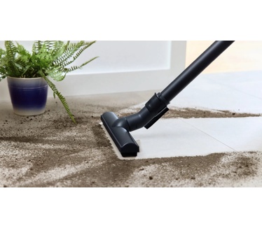 Bosch BGL38BA2H