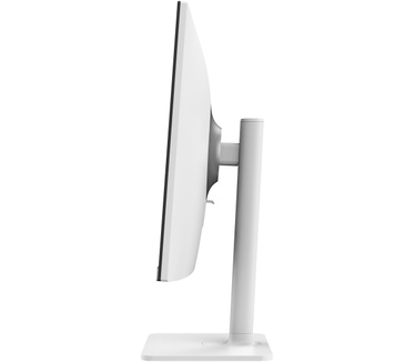 MSI Modern MD272PW 27" 16:9/Flat