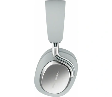 Bowers & Wilkins Px8 S2 Blauw
