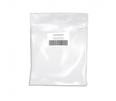 Wentronic RJ45 0.3 m