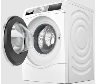 Bosch Serie | 8 WDU8H542EU