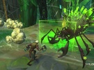 Wildstar - Medic