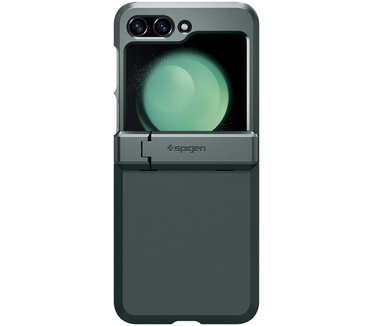 Spigen ACS06228