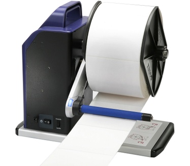 Godex T10