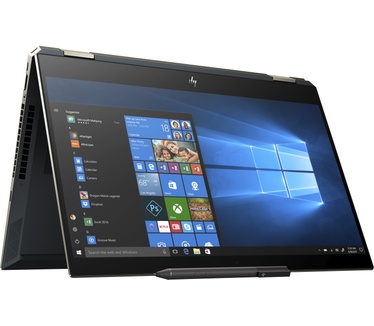 HP Spectre x360 15-df0500nd