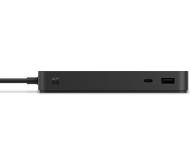 Microsoft Surface Thunderbolt 4 Dock