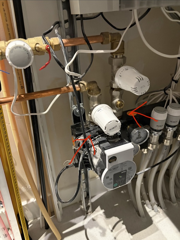 Afbeeldingslocatie: https://tweakers.net/i/hC5aB1_dZdY2g_Nnc6Z-q9OtwXg=/x800/filters:strip_icc():strip_exif()/f/image/AQc5YbS6p6STsTG9ivTWAsAJ.jpg?f=fotoalbum_large