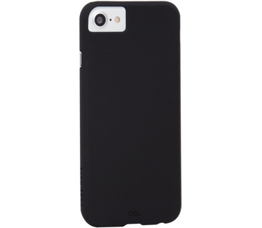 Case-Mate Barely There