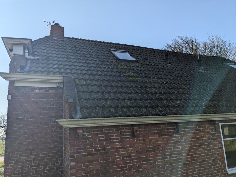 Afbeeldingslocatie: https://tweakers.net/i/hC7Qa2c6fwqShuV1HzgQSSkhznY=/800x/filters:strip_icc():strip_exif()/f/image/avDetKtK69hkGQe60V8U31JN.jpg?f=fotoalbum_large