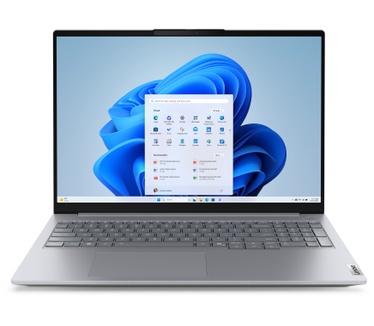 Lenovo ThinkBook 16 G8 IRL