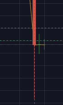 Afbeeldingslocatie: https://tweakers.net/i/hC9F43ESxZpxgnHX4SwTDW6cy7g=/full-fit-in/4000x4000/filters:no_upscale():fill(white):strip_exif()/f/image/nLeoGznrJ9Ocyluu06yH448p.png?f=user_large