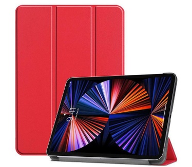 CoreParts TABX-IPPRO12.9-COVER3