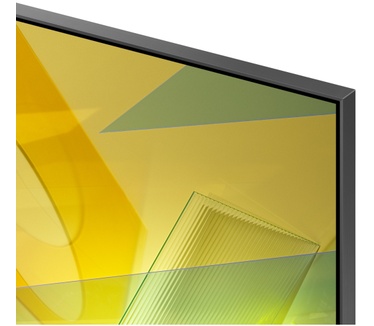 Samsung QE65Q95TAT