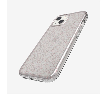 Tech21 Evo Sparkle