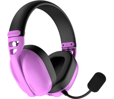 HATOR Hyperpunk 3 Wireless