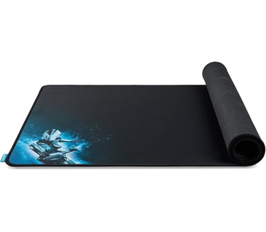 Medion Erazer ® X89108 XXL Gaming Mousepad