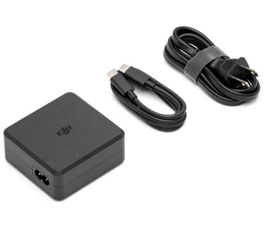 DJI CP.EN.00000425.02
