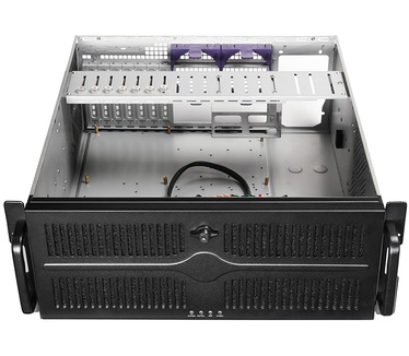 Chieftec UNC-409S-AIO-OP