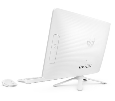 HP 22-b312nb