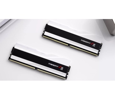 G.Skill Trident Z5 RGB