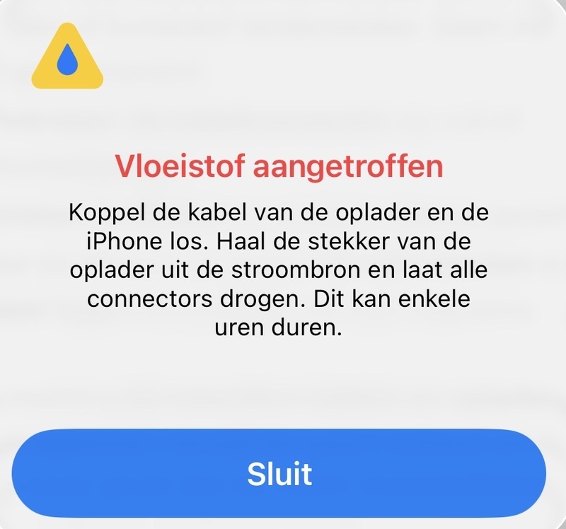 Afbeeldingslocatie: https://tweakers.net/i/hCEnfws4keXl1TN80MVzBeqo08w=/800x/filters:strip_icc():strip_exif()/f/image/OlUvVsDhBC5eZlRbDjCWsStm.jpg?f=fotoalbum_large