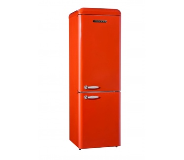 Schneider SL 250 O-CB A++