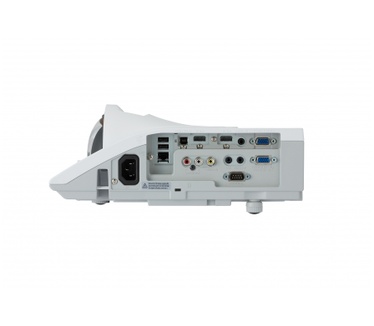 Hitachi CP-CX301WN